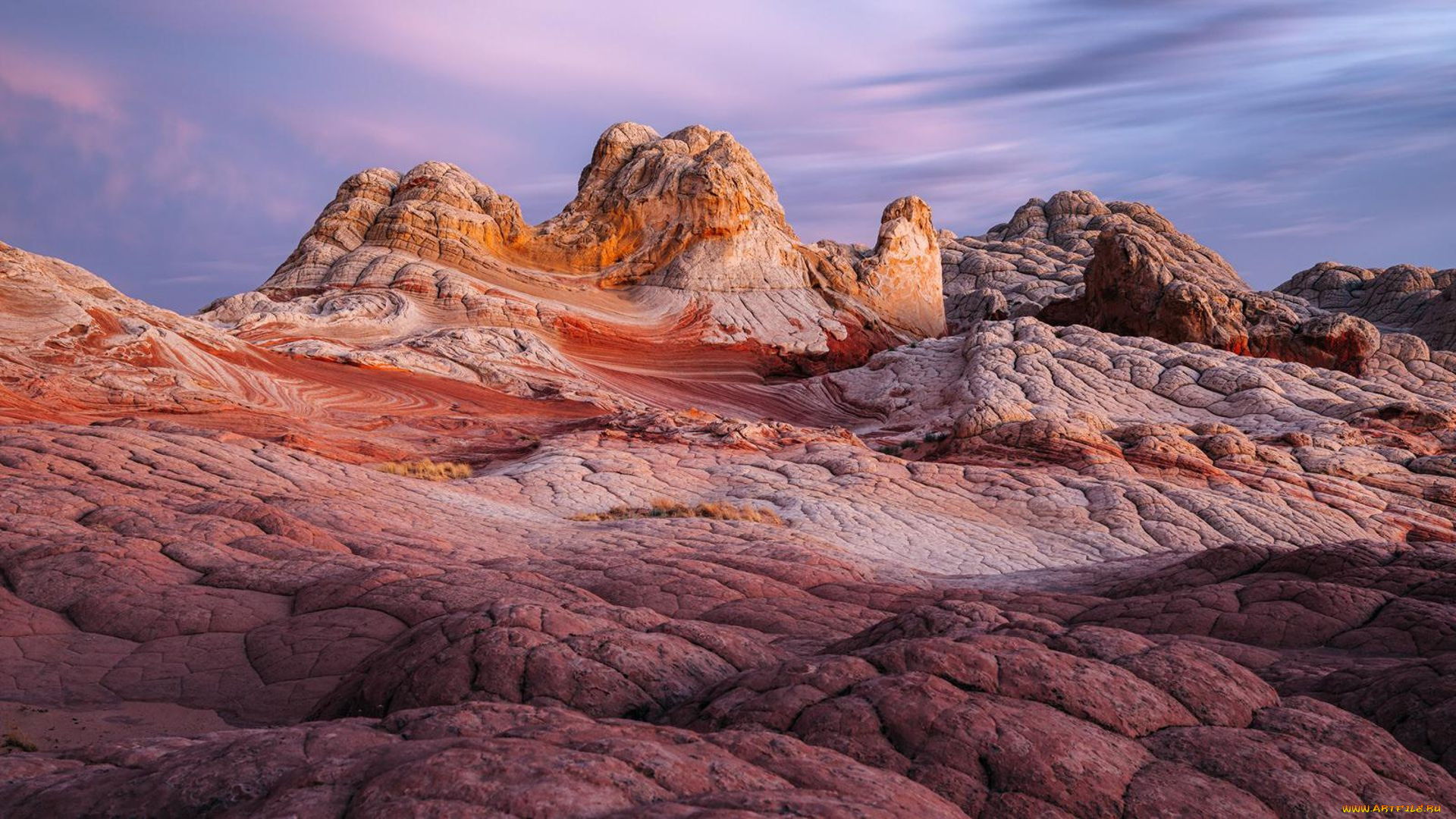 vermilion cliffs, arizona, , , vermilion, cliffs